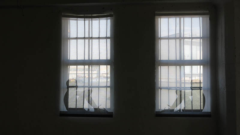 Inside - Outside
